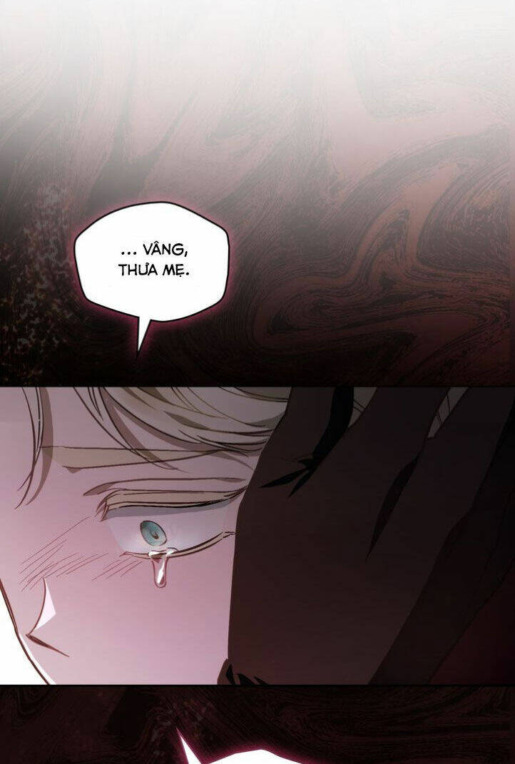 Thanh Gươm Của Evangeline Chapter 39 - Trang 2