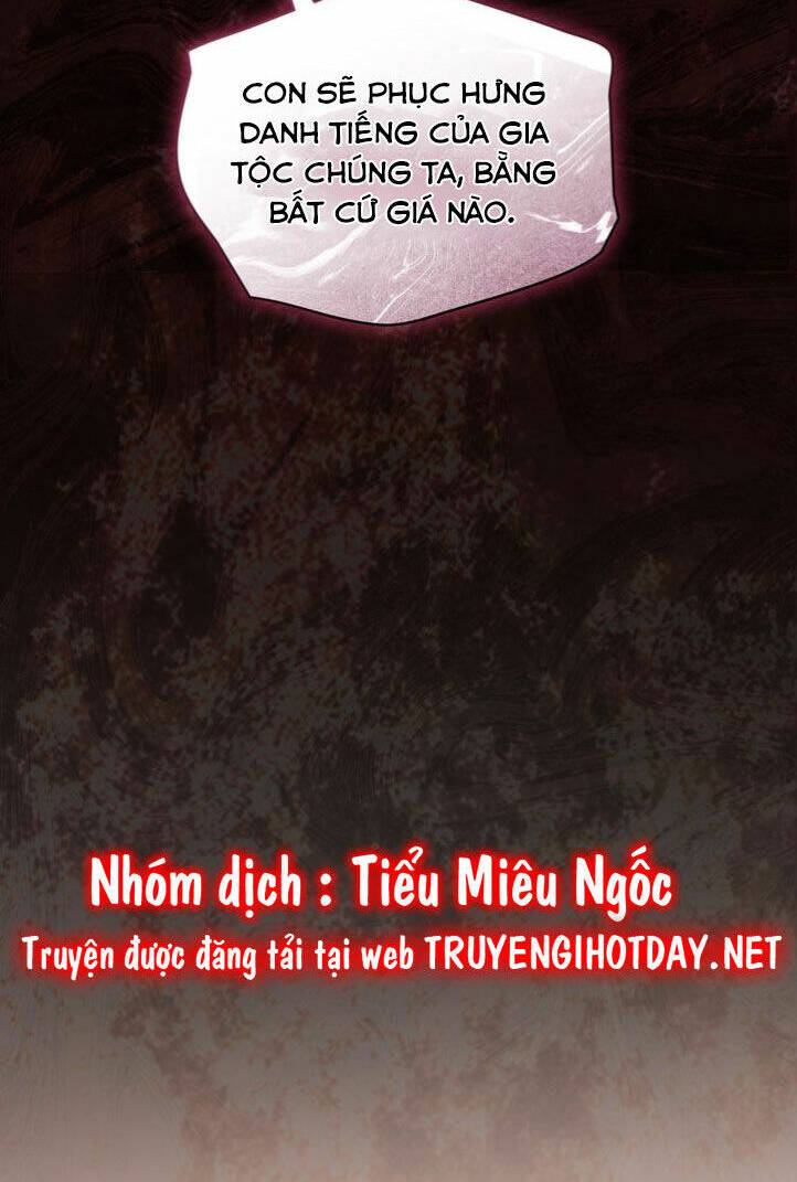 Thanh Gươm Của Evangeline Chapter 39 - Trang 2