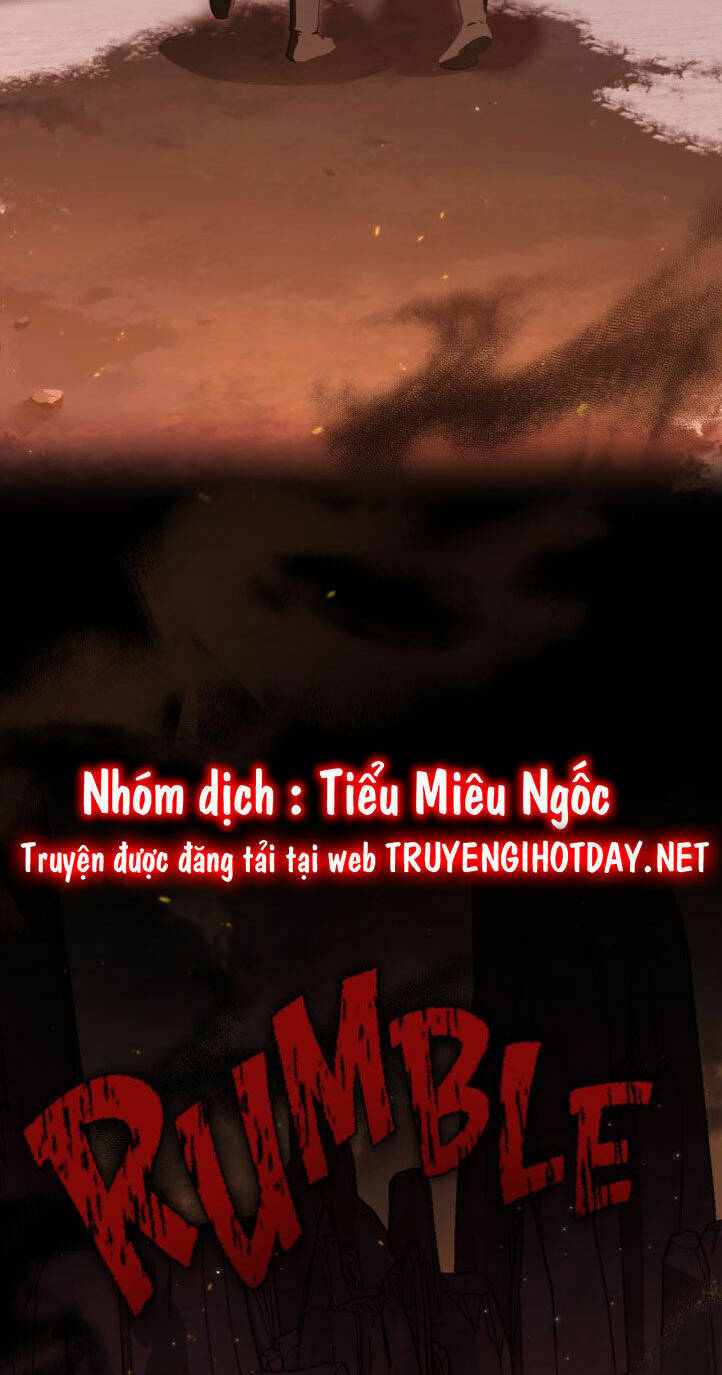 Thanh Gươm Của Evangeline Chapter 39 - Trang 2