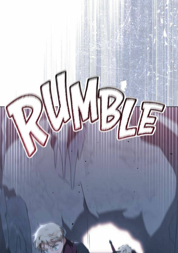 Thanh Gươm Của Evangeline Chapter 39 - Trang 2