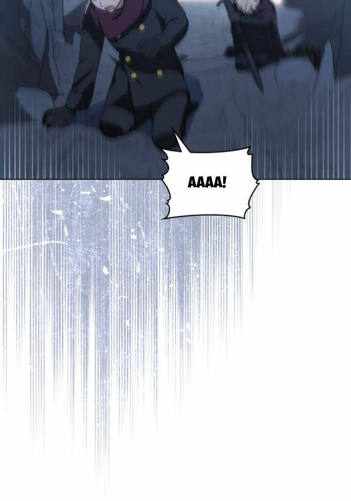 Thanh Gươm Của Evangeline Chapter 39 - Trang 2