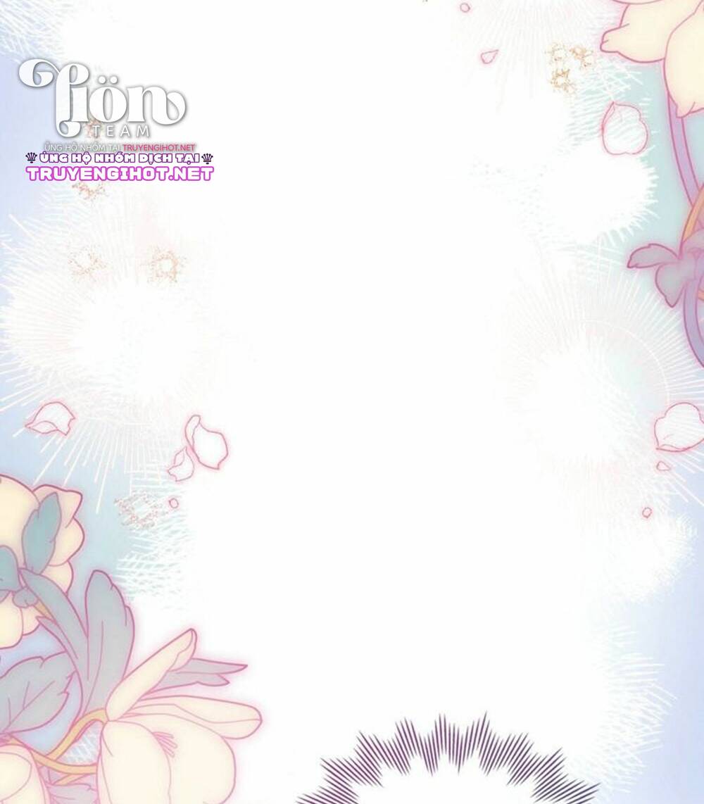 Thanh Gươm Của Evangeline Chapter 4.1 - Trang 2