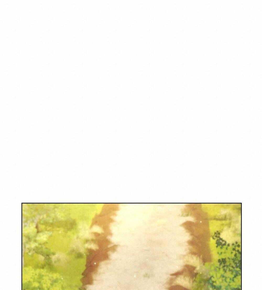 Thanh Gươm Của Evangeline Chapter 4.1 - Trang 2