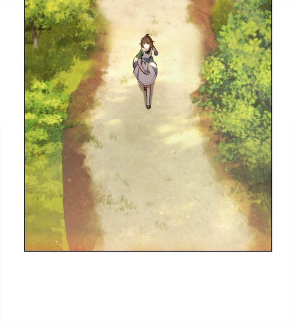 Thanh Gươm Của Evangeline Chapter 4.1 - Trang 2