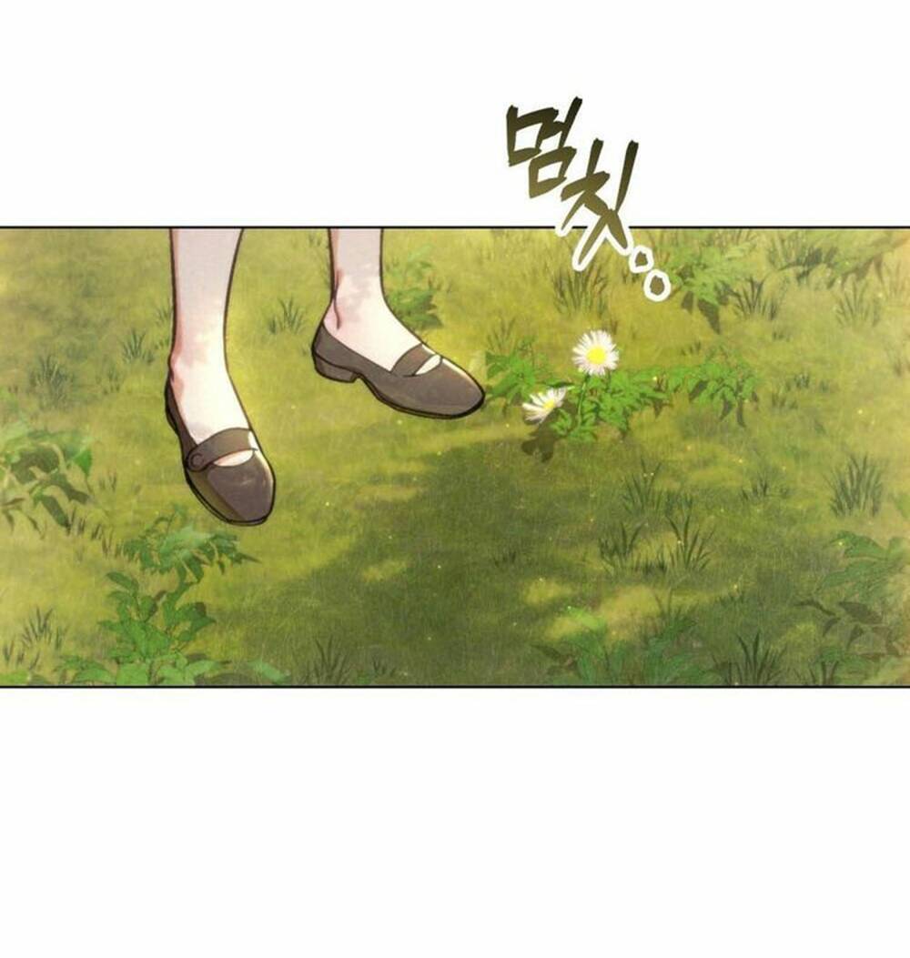 Thanh Gươm Của Evangeline Chapter 4.1 - Trang 2