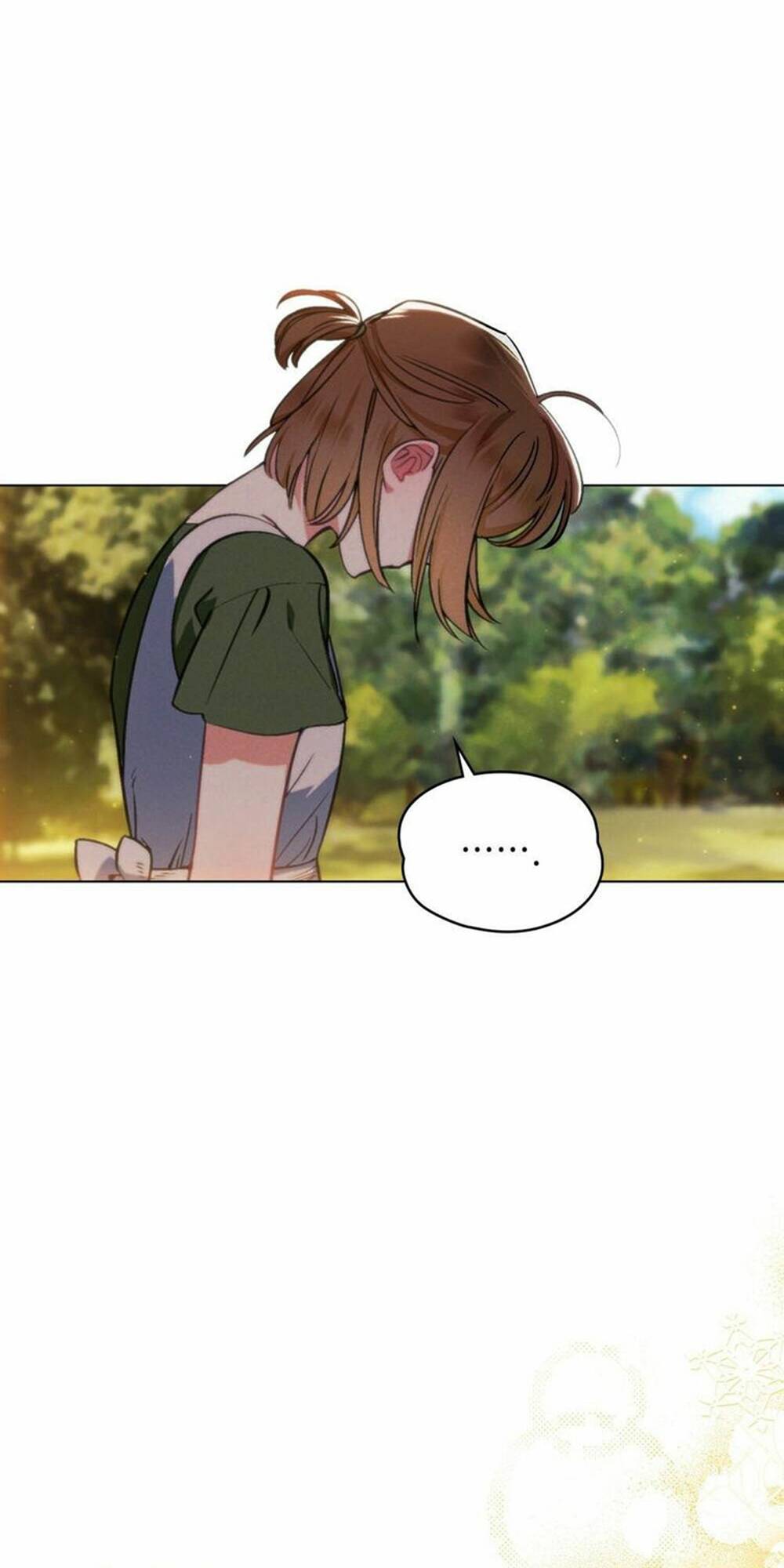 Thanh Gươm Của Evangeline Chapter 4.2 - Trang 2