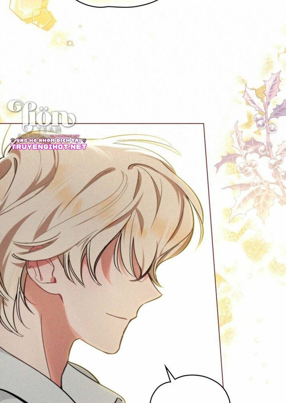 Thanh Gươm Của Evangeline Chapter 4.2 - Trang 2