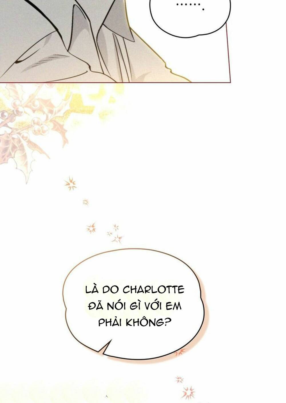 Thanh Gươm Của Evangeline Chapter 4.2 - Trang 2