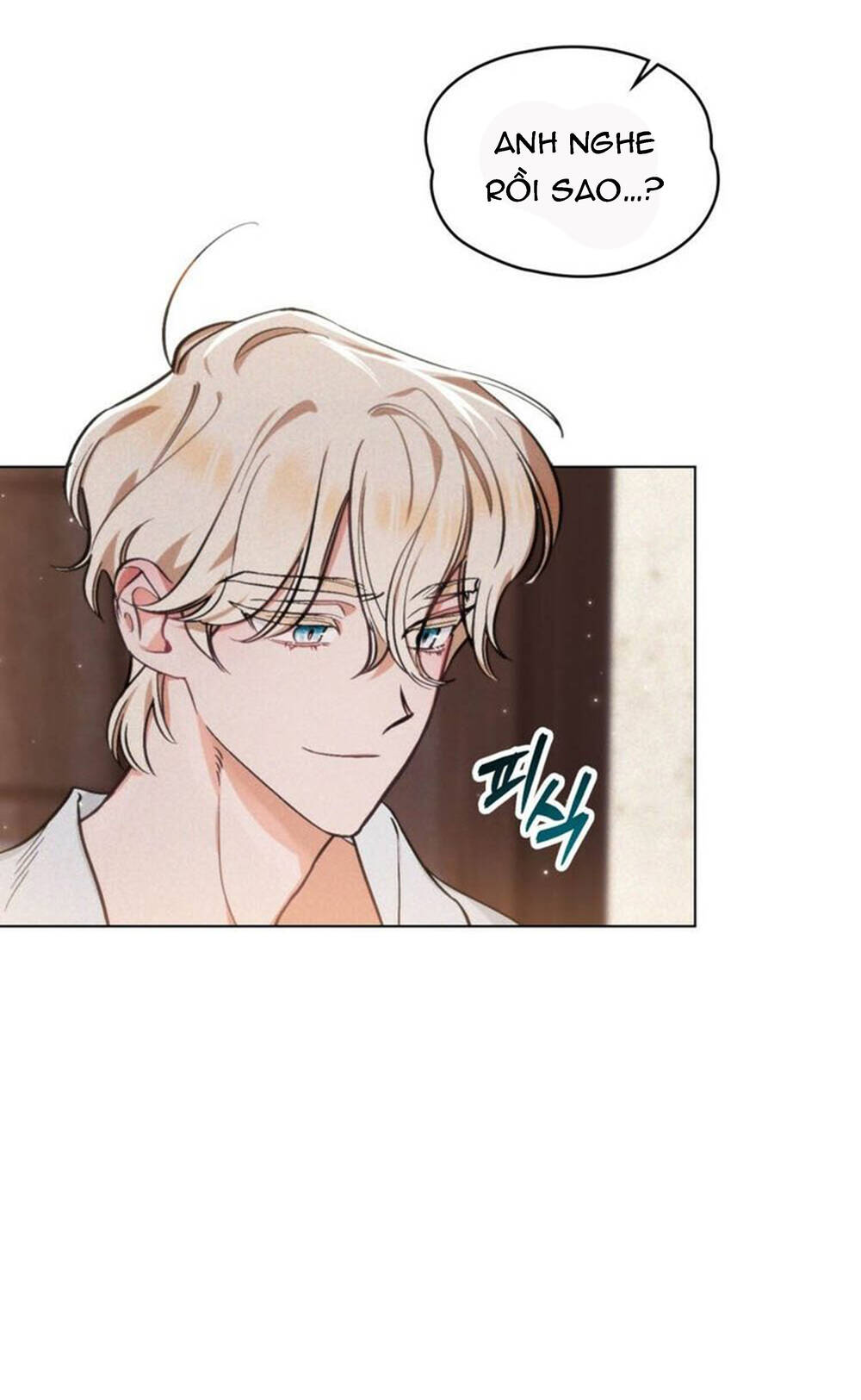 Thanh Gươm Của Evangeline Chapter 4.2 - Trang 2