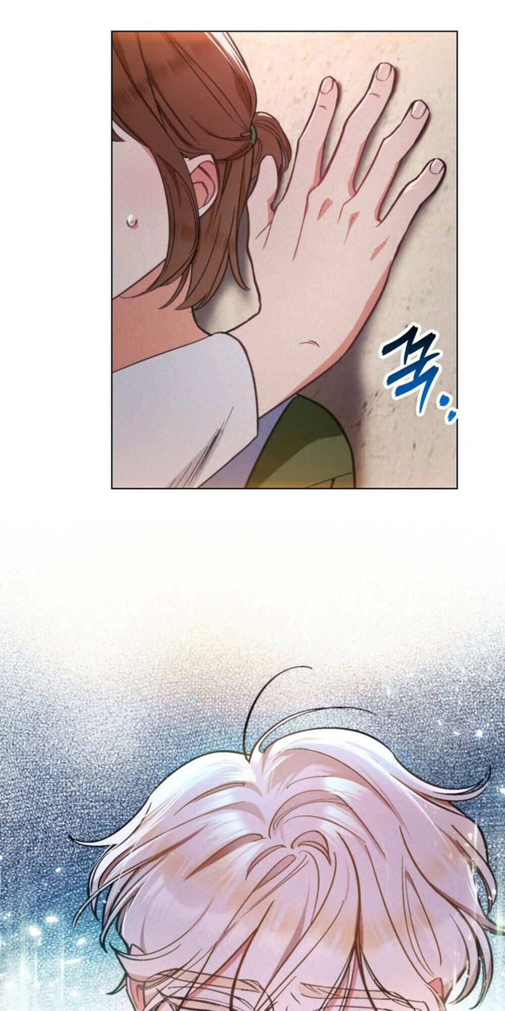 Thanh Gươm Của Evangeline Chapter 4.2 - Trang 2