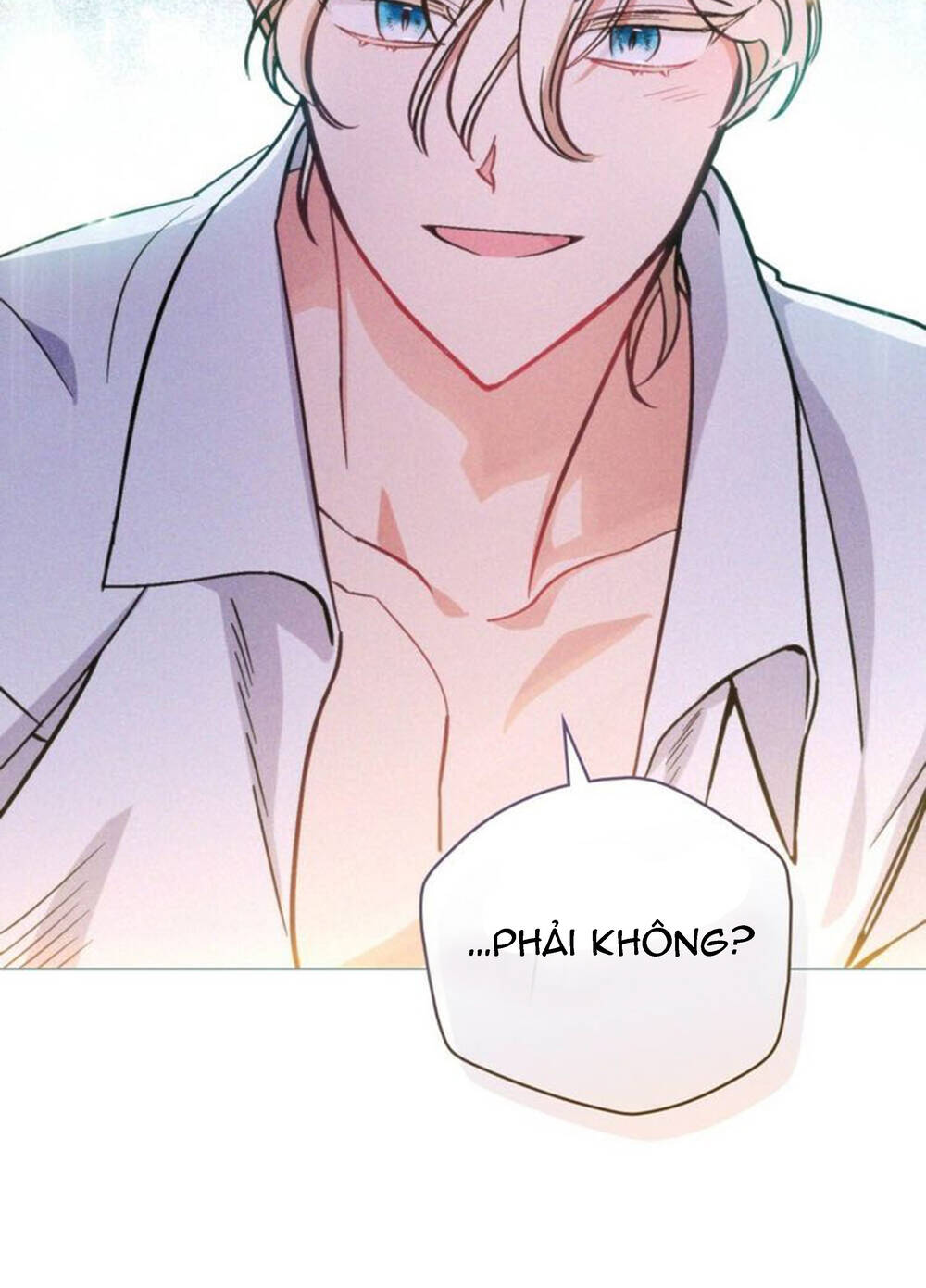 Thanh Gươm Của Evangeline Chapter 4.2 - Trang 2