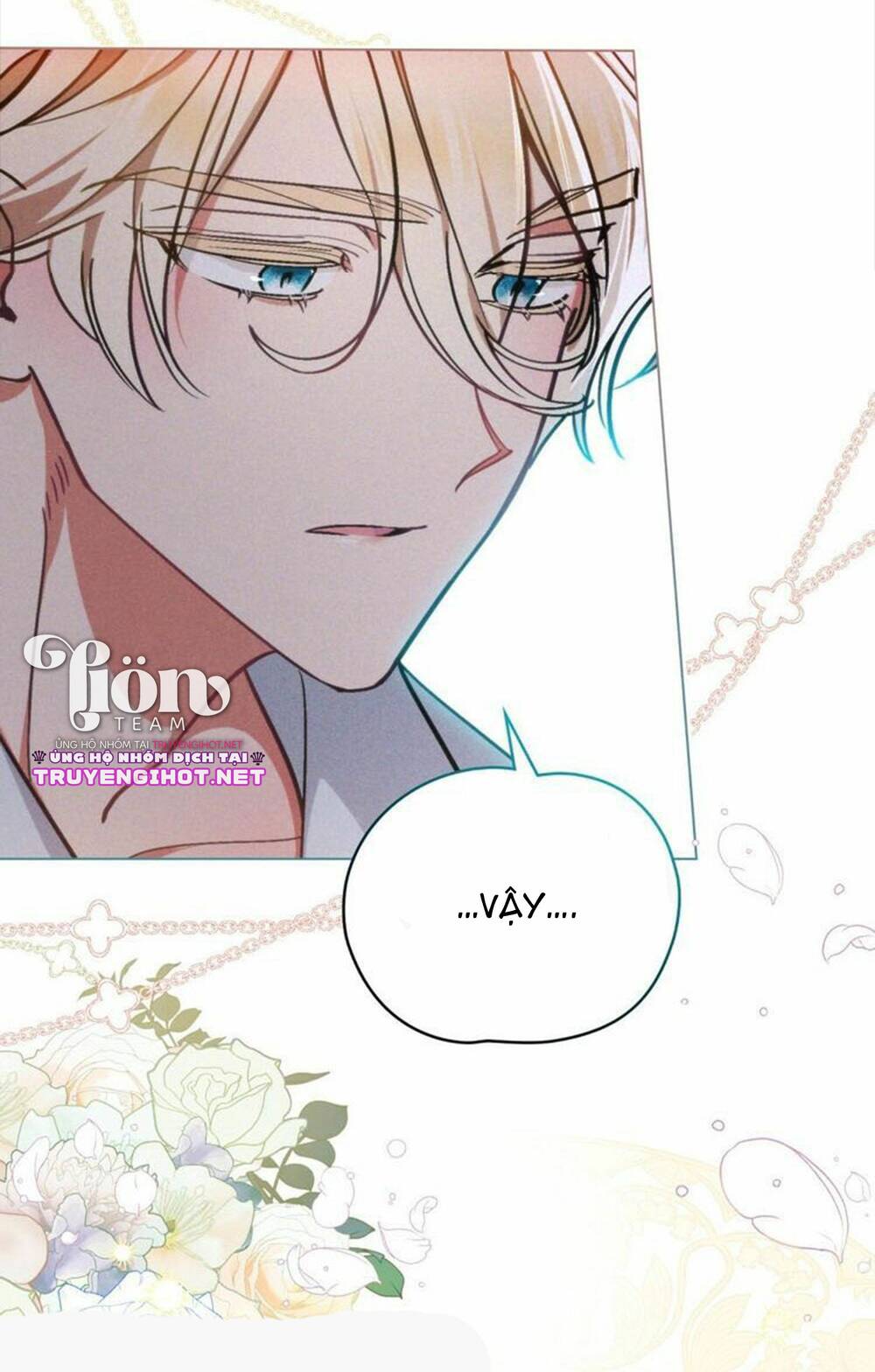 Thanh Gươm Của Evangeline Chapter 4.2 - Trang 2