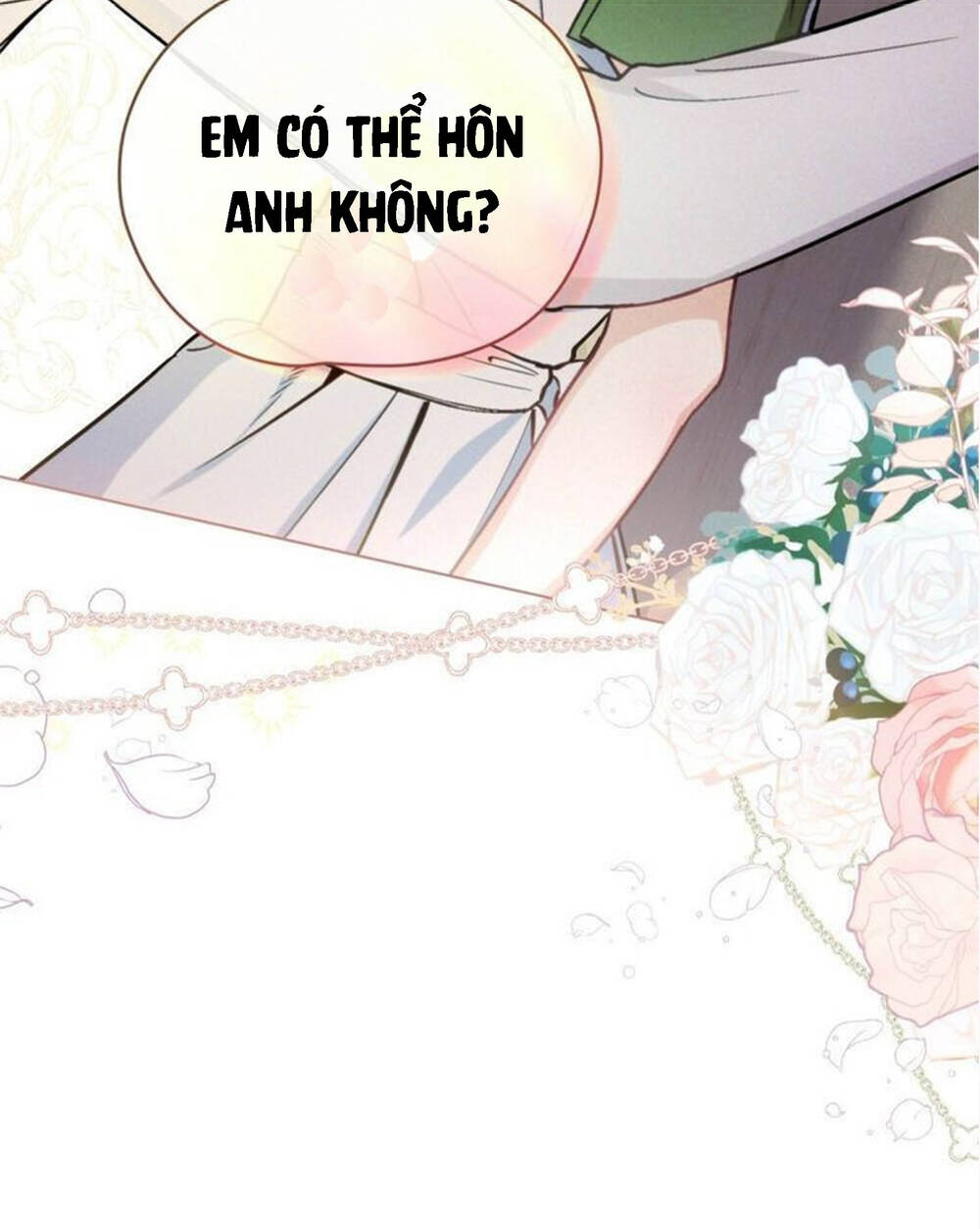 Thanh Gươm Của Evangeline Chapter 4.2 - Trang 2