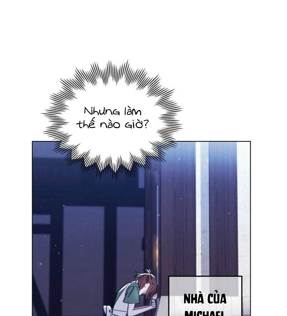 Thanh Gươm Của Evangeline Chapter 4.2 - Trang 2