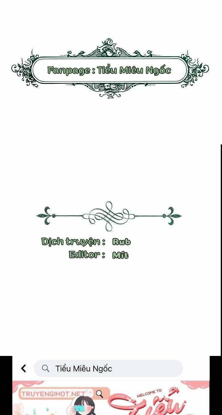 Thanh Gươm Của Evangeline Chapter 40 - Trang 2