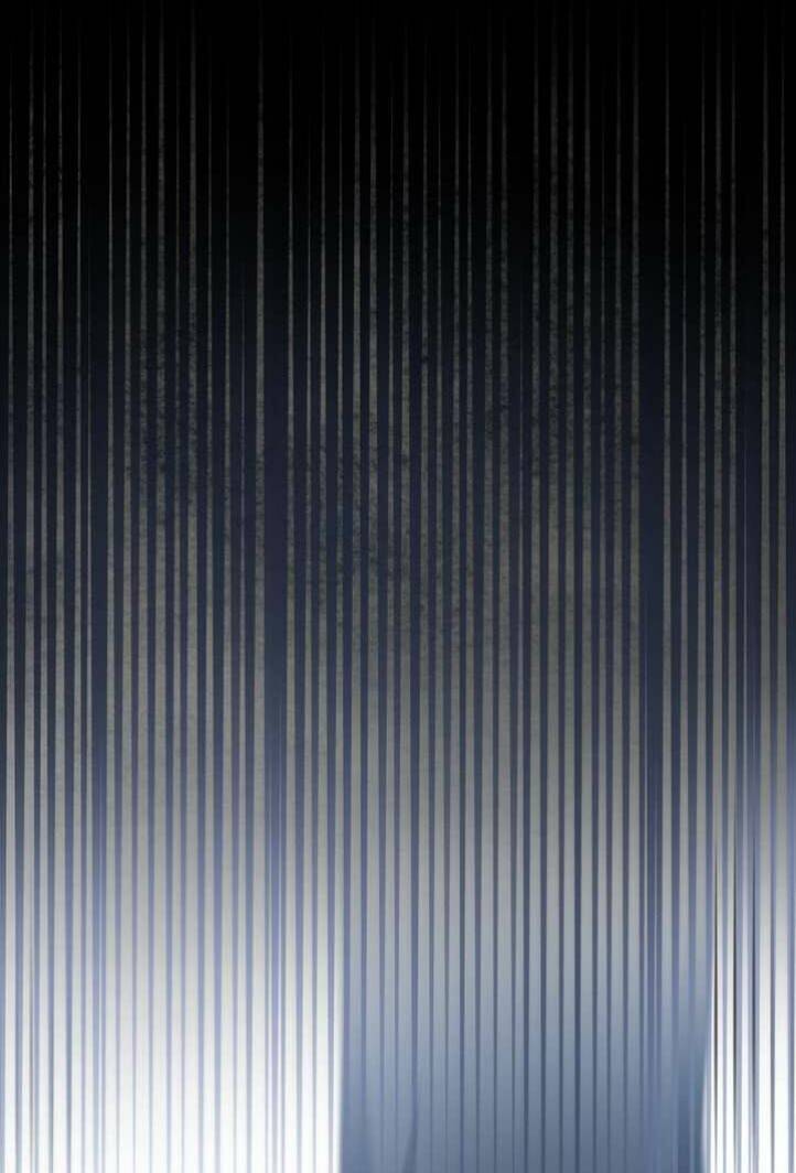 Thanh Gươm Của Evangeline Chapter 40 - Trang 2