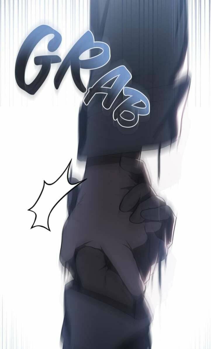 Thanh Gươm Của Evangeline Chapter 40 - Trang 2