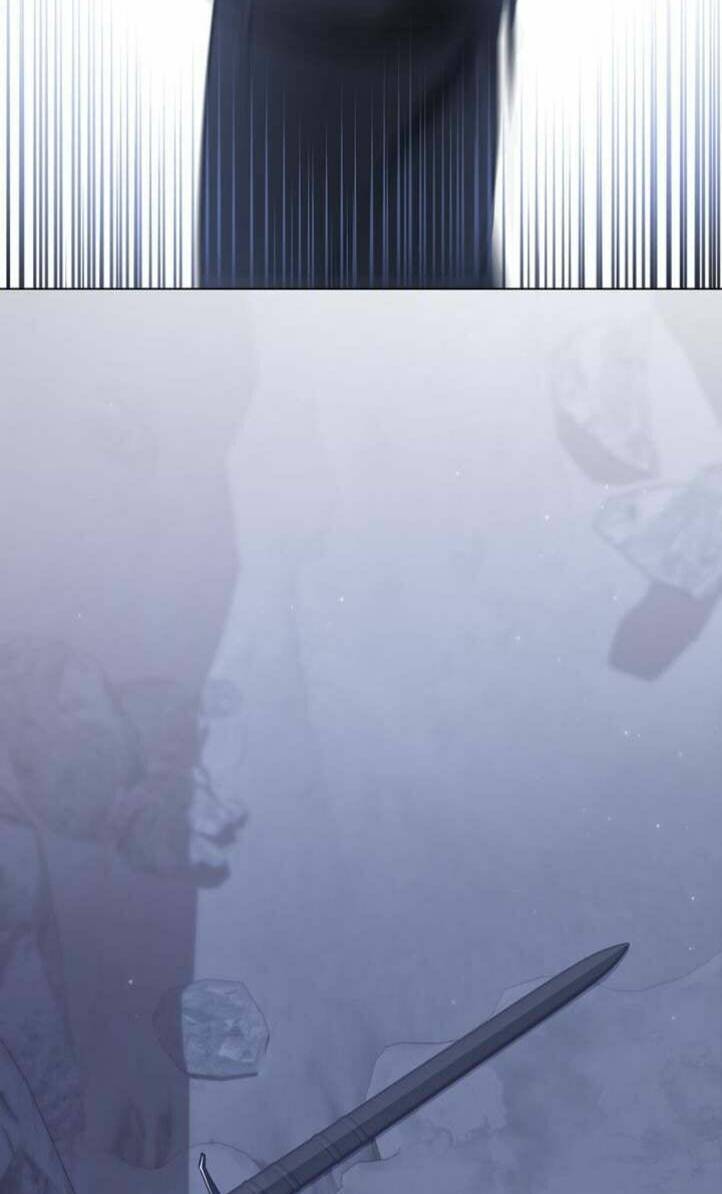 Thanh Gươm Của Evangeline Chapter 40 - Trang 2