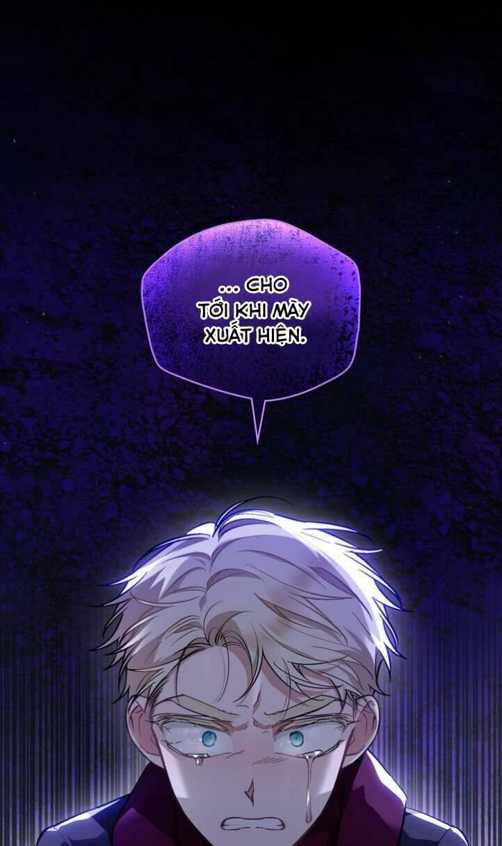 Thanh Gươm Của Evangeline Chapter 40 - Trang 2