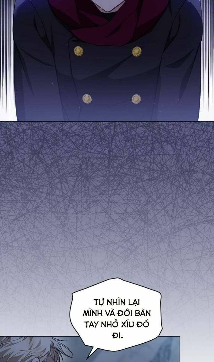 Thanh Gươm Của Evangeline Chapter 40 - Trang 2