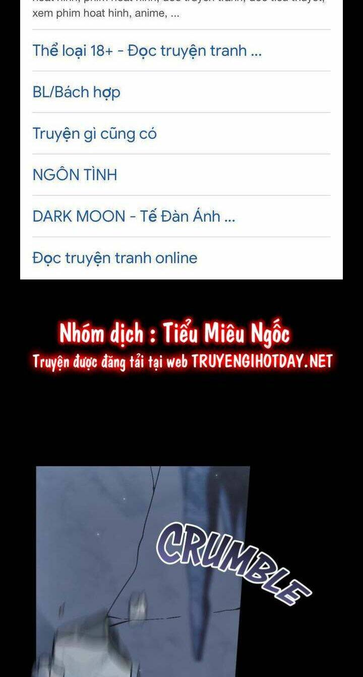 Thanh Gươm Của Evangeline Chapter 40 - Trang 2