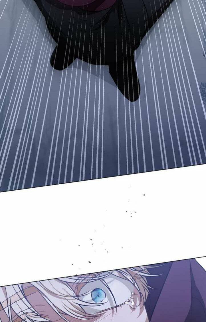 Thanh Gươm Của Evangeline Chapter 40 - Trang 2