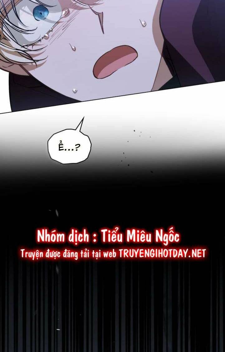 Thanh Gươm Của Evangeline Chapter 40 - Trang 2