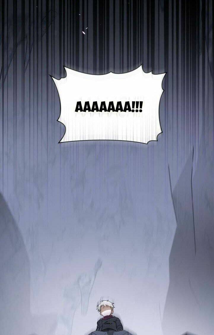 Thanh Gươm Của Evangeline Chapter 40 - Trang 2