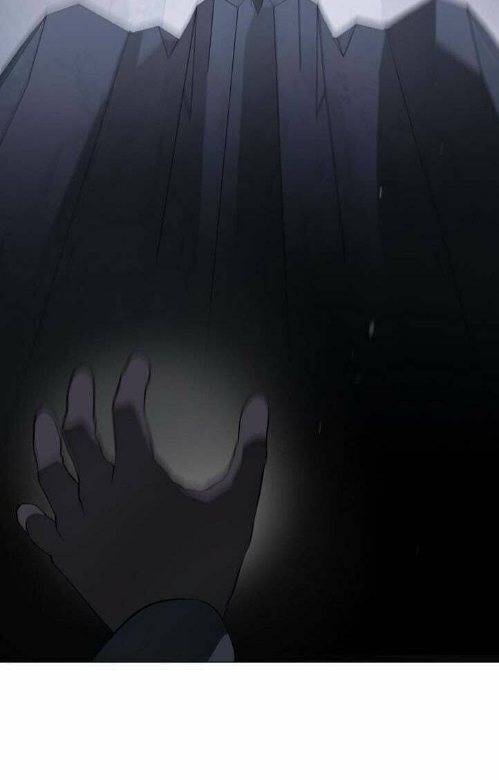 Thanh Gươm Của Evangeline Chapter 40 - Trang 2