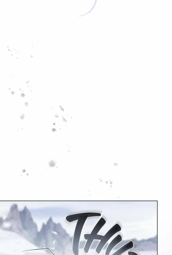 Thanh Gươm Của Evangeline Chapter 40 - Trang 2