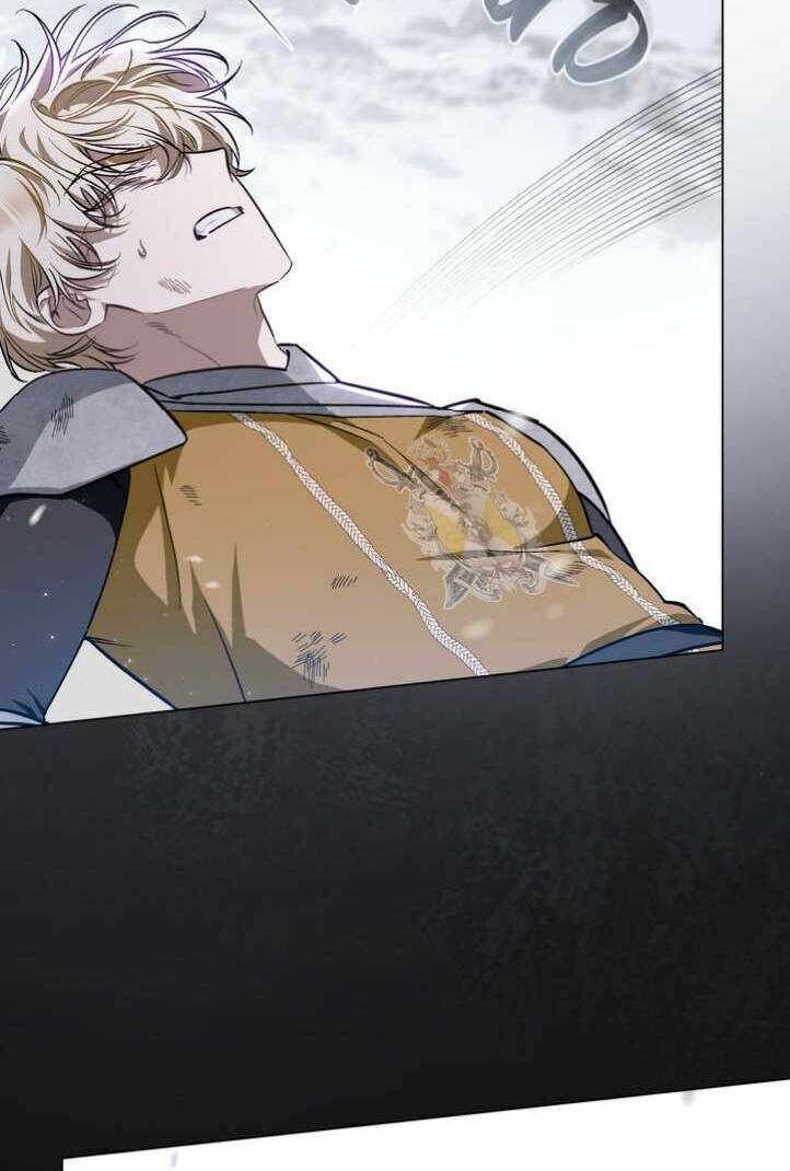 Thanh Gươm Của Evangeline Chapter 40 - Trang 2