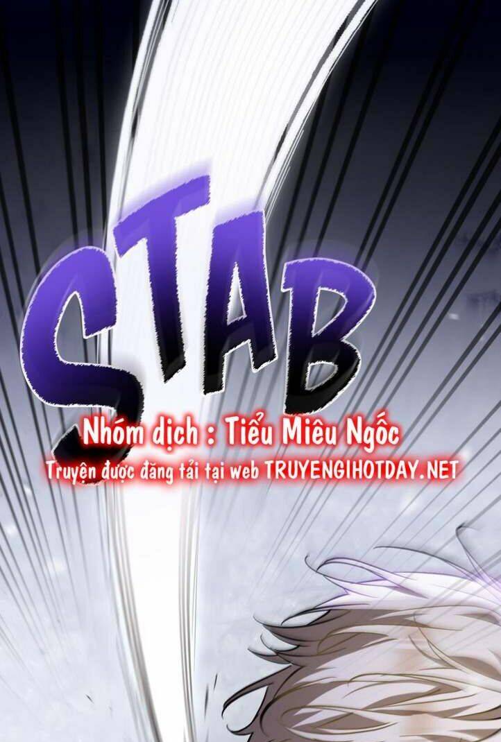 Thanh Gươm Của Evangeline Chapter 40 - Trang 2