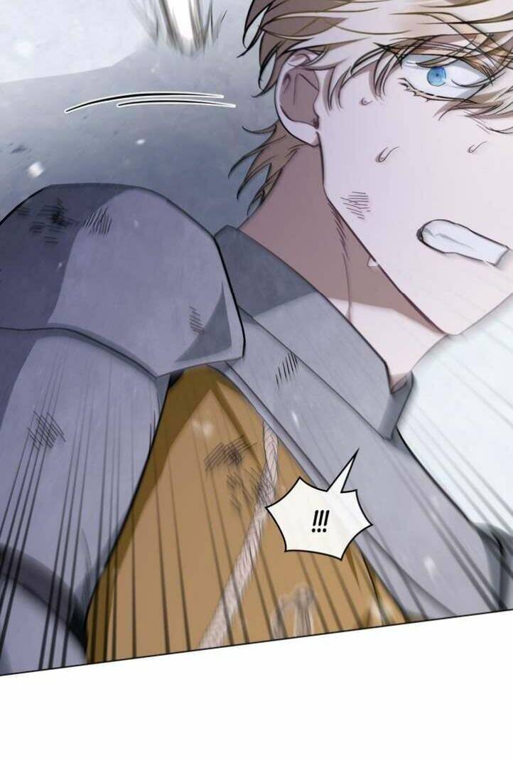 Thanh Gươm Của Evangeline Chapter 40 - Trang 2