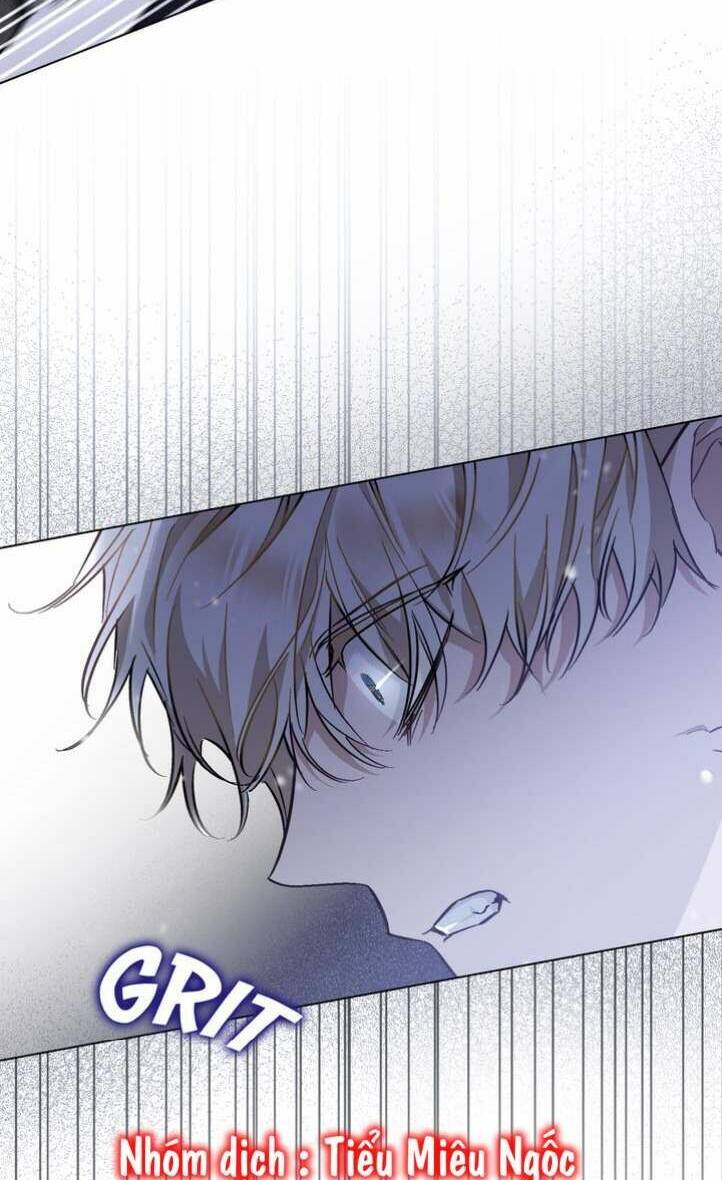 Thanh Gươm Của Evangeline Chapter 40 - Trang 2