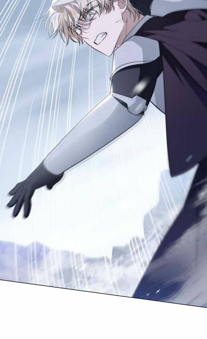 Thanh Gươm Của Evangeline Chapter 40 - Trang 2