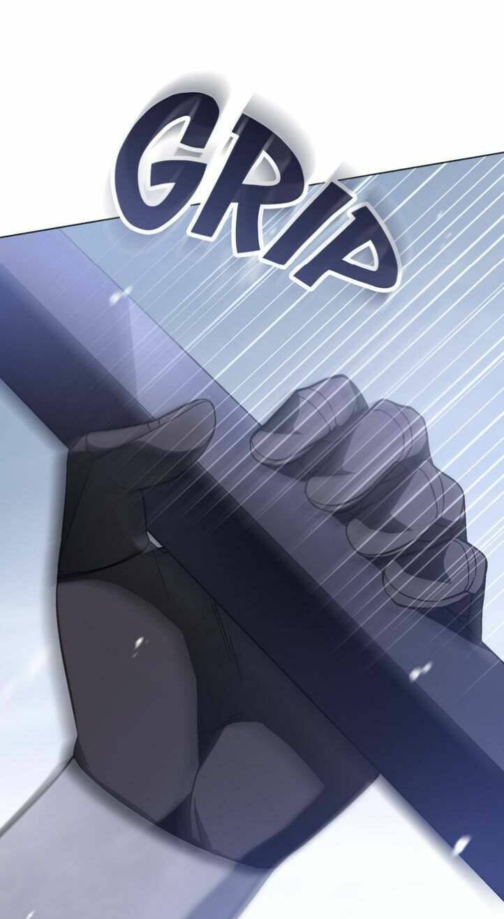 Thanh Gươm Của Evangeline Chapter 40 - Trang 2