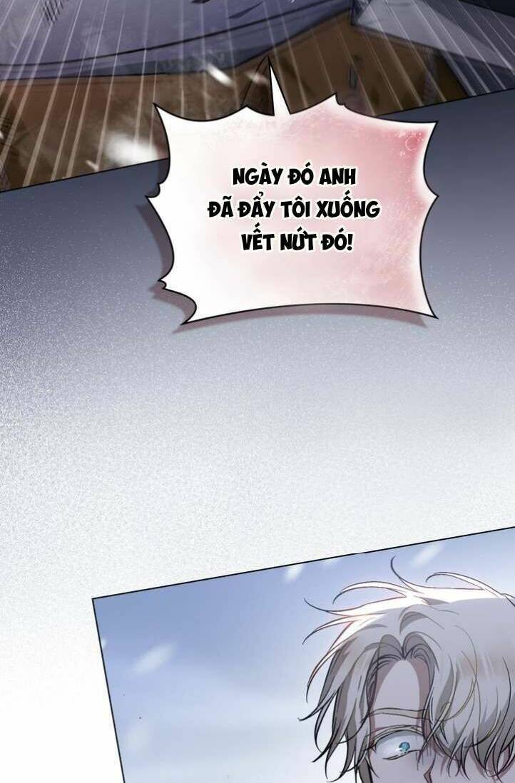 Thanh Gươm Của Evangeline Chapter 40 - Trang 2