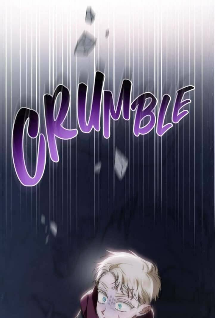 Thanh Gươm Của Evangeline Chapter 40 - Trang 2