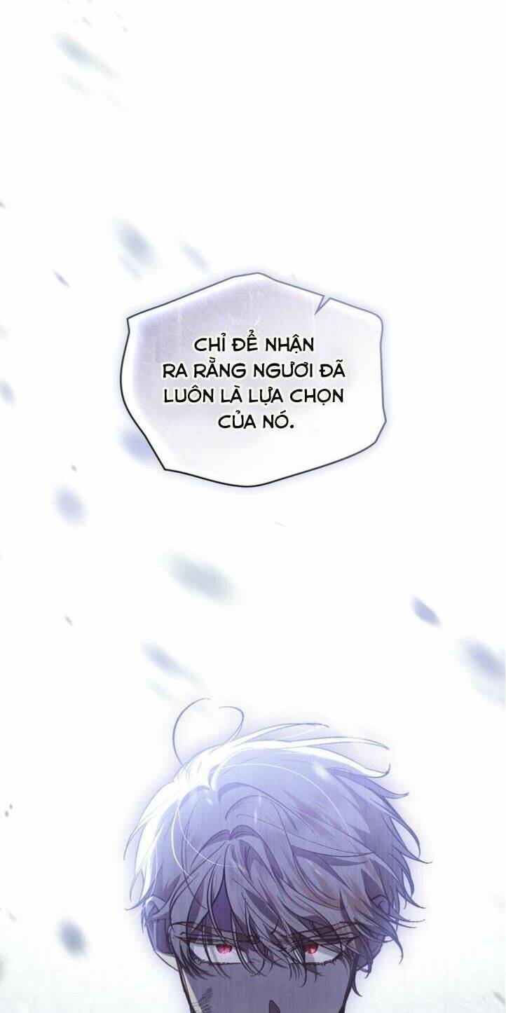 Thanh Gươm Của Evangeline Chapter 40 - Trang 2