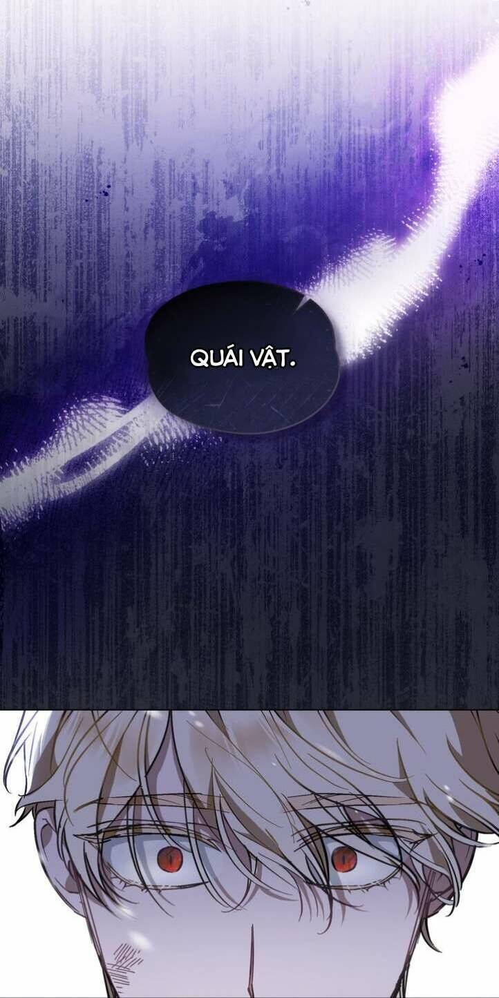 Thanh Gươm Của Evangeline Chapter 40 - Trang 2