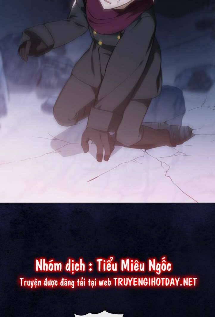 Thanh Gươm Của Evangeline Chapter 40 - Trang 2
