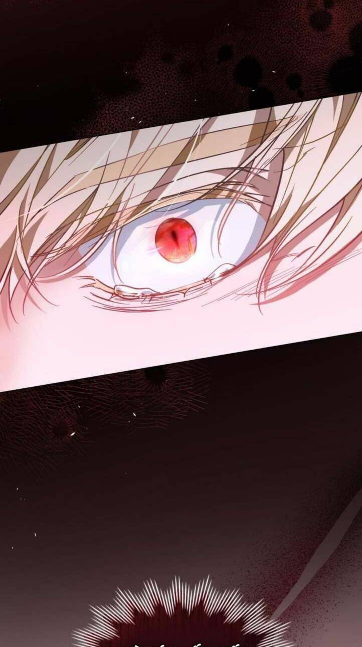 Thanh Gươm Của Evangeline Chapter 40 - Trang 2