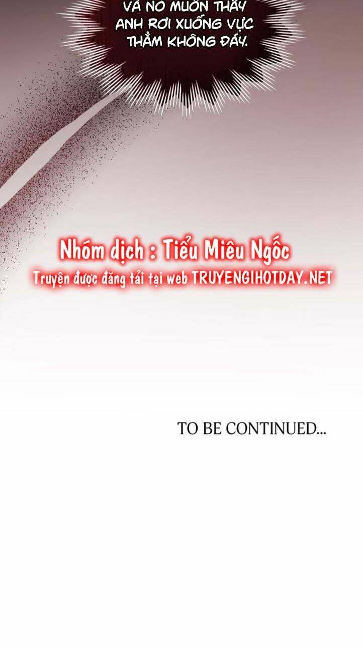 Thanh Gươm Của Evangeline Chapter 40 - Trang 2