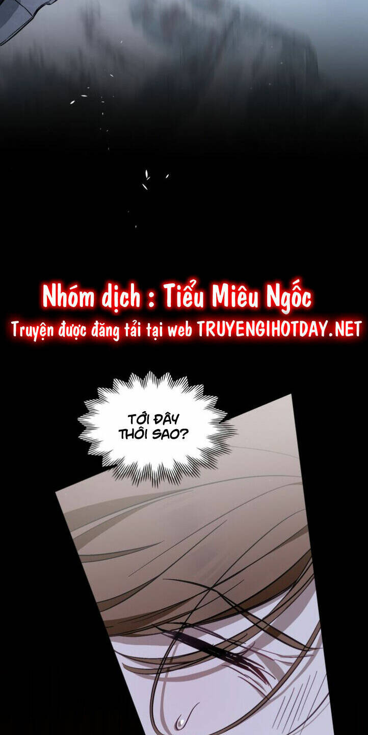 Thanh Gươm Của Evangeline Chapter 41 - Trang 2