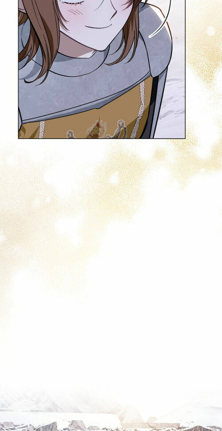 Thanh Gươm Của Evangeline Chapter 41 - Trang 2