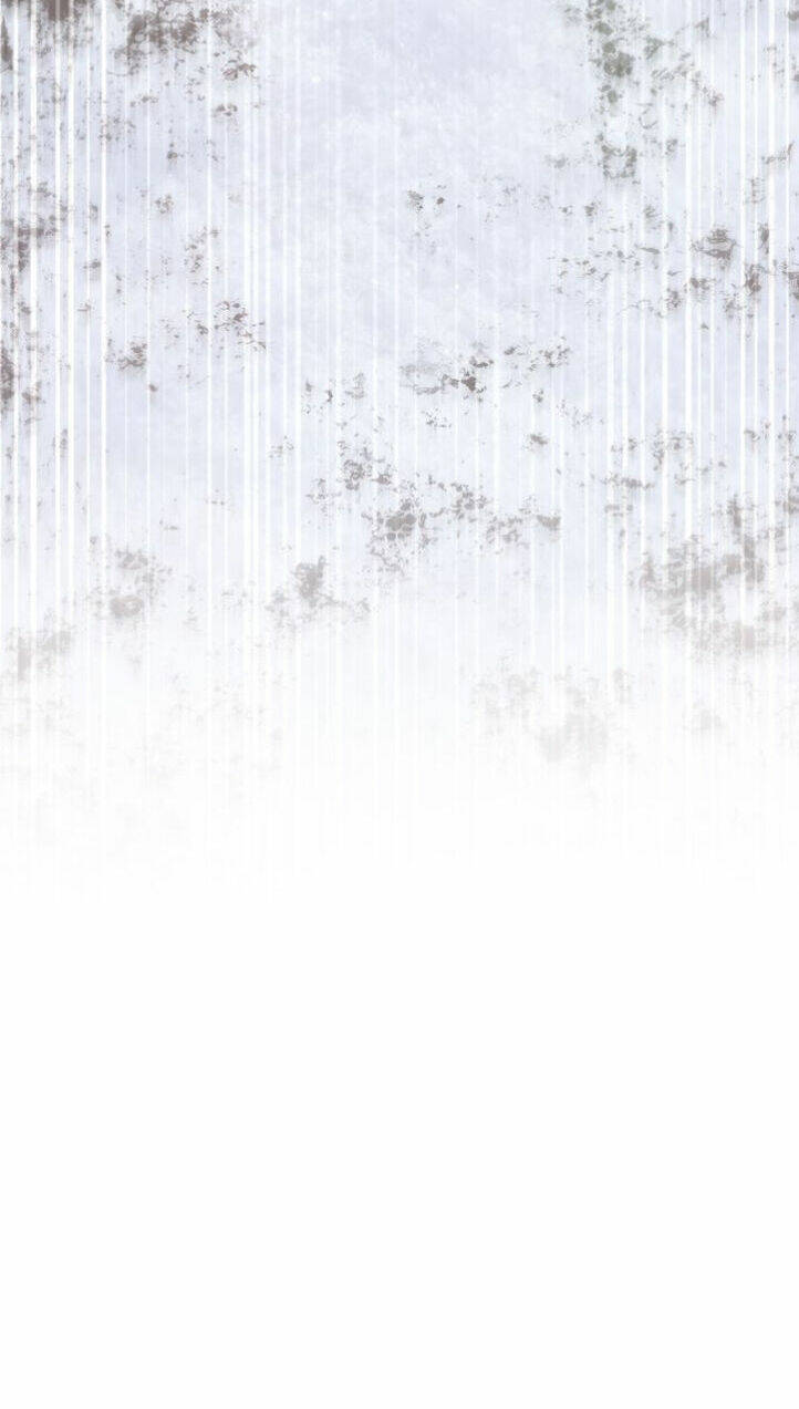 Thanh Gươm Của Evangeline Chapter 41 - Trang 2