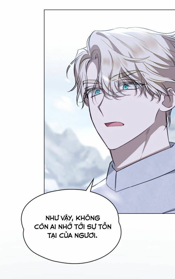 Thanh Gươm Của Evangeline Chapter 41 - Trang 2