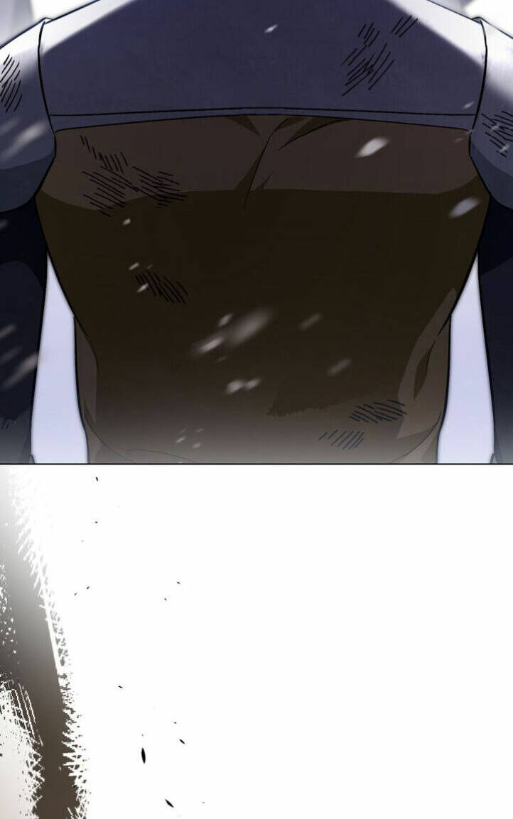 Thanh Gươm Của Evangeline Chapter 41 - Trang 2