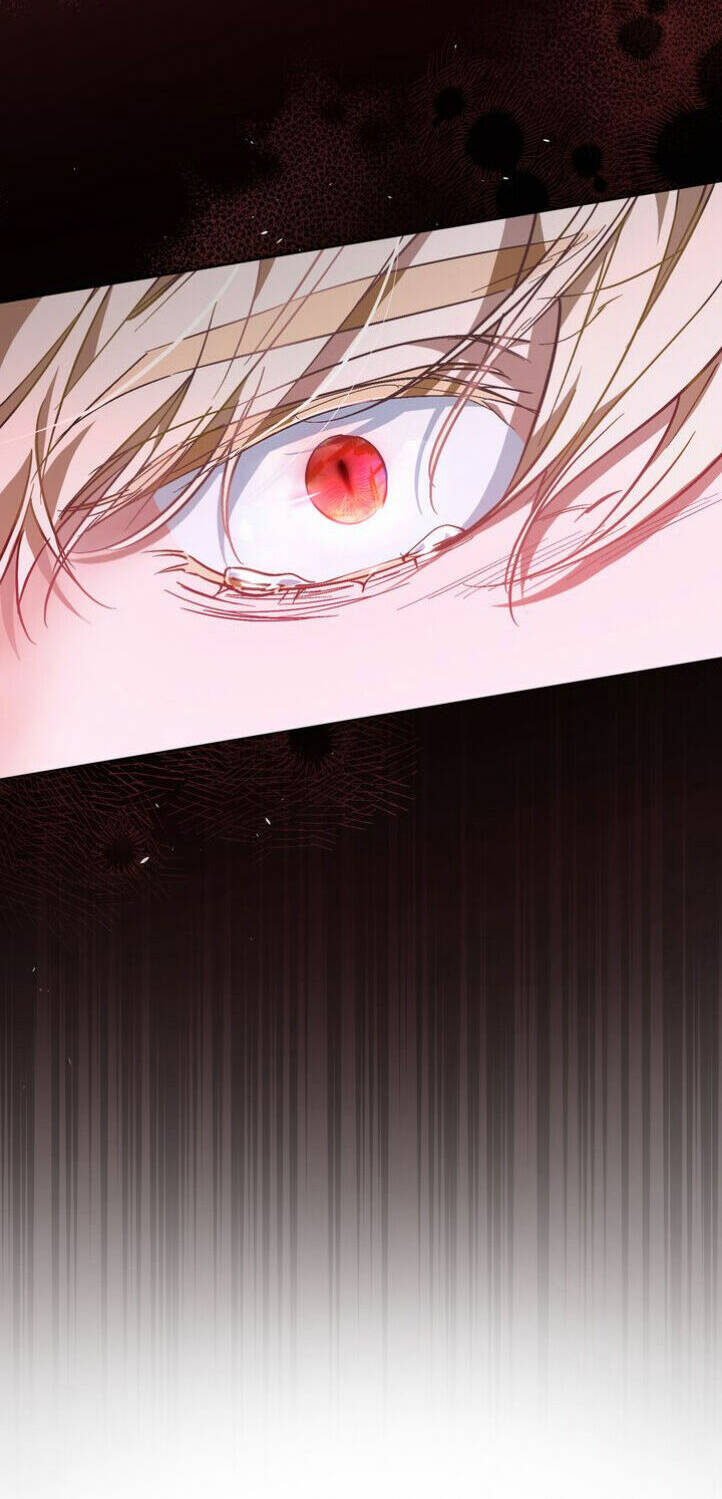 Thanh Gươm Của Evangeline Chapter 41 - Trang 2