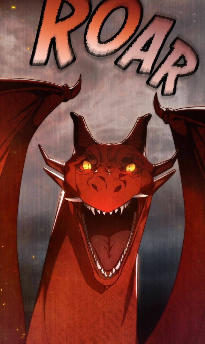 Thanh Gươm Của Evangeline Chapter 41 - Trang 2